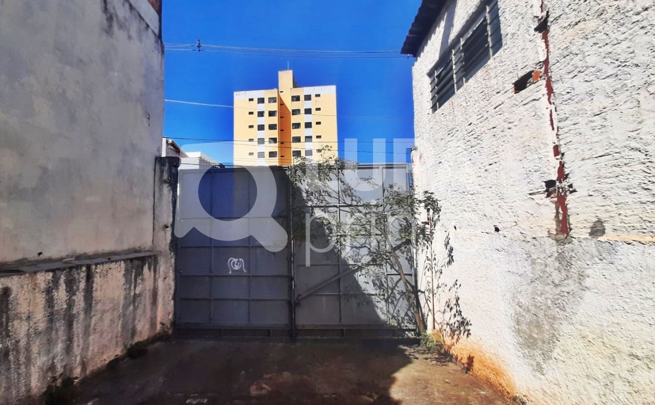 galpao-venda-sao-paulo-campo-limpo-6vagas-515m2-LM20214