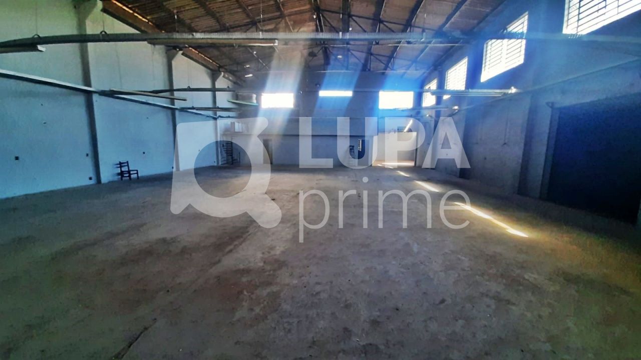 galpao-venda-sao-paulo-campo-limpo-6vagas-515m2-LM20214