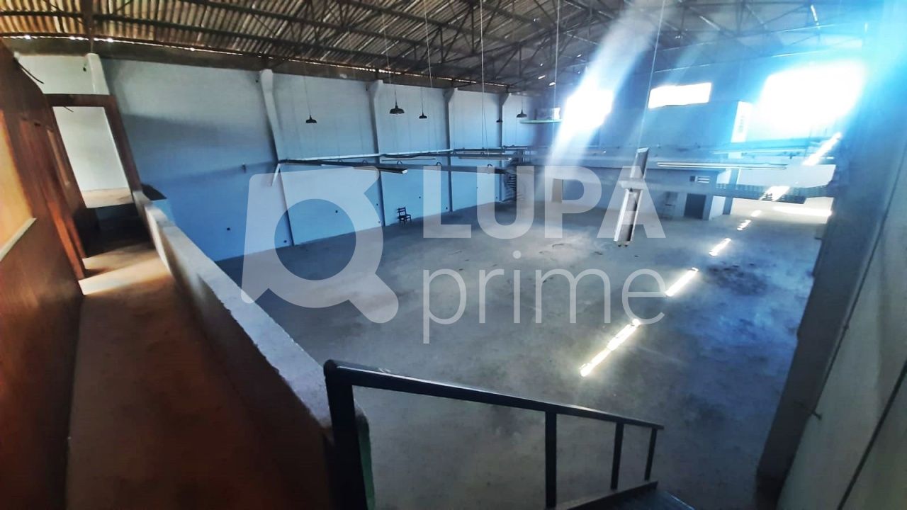 galpao-venda-sao-paulo-campo-limpo-6vagas-515m2-LM20214