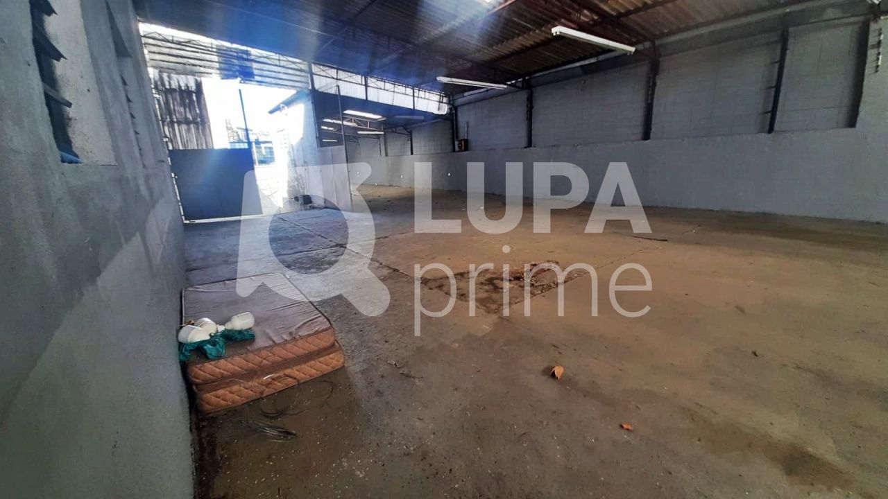 galpao-venda-sao-paulo-campo-limpo-6vagas-515m2-LM20214