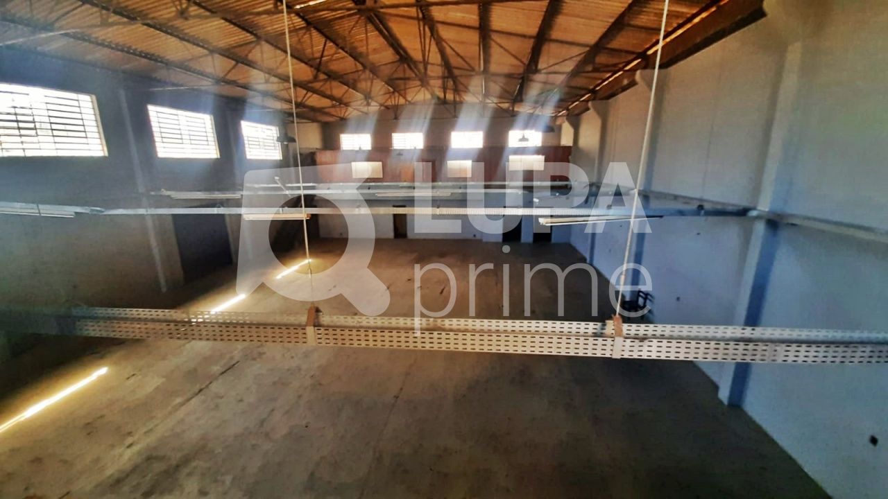 galpao-venda-sao-paulo-campo-limpo-6vagas-515m2-LM20214