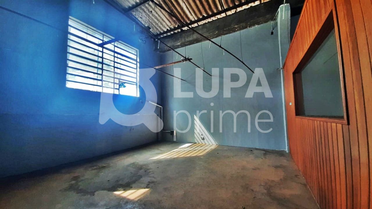 galpao-venda-sao-paulo-campo-limpo-6vagas-515m2-LM20214
