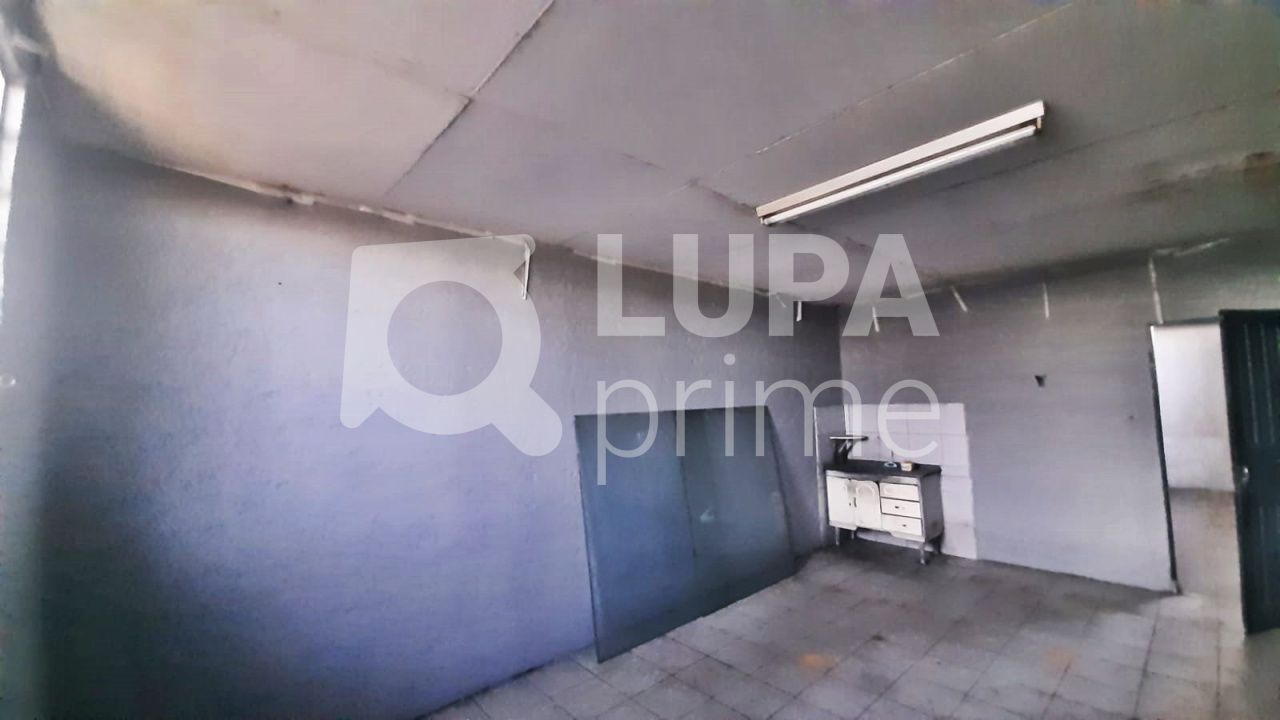 galpao-venda-sao-paulo-campo-limpo-6vagas-515m2-LM20214