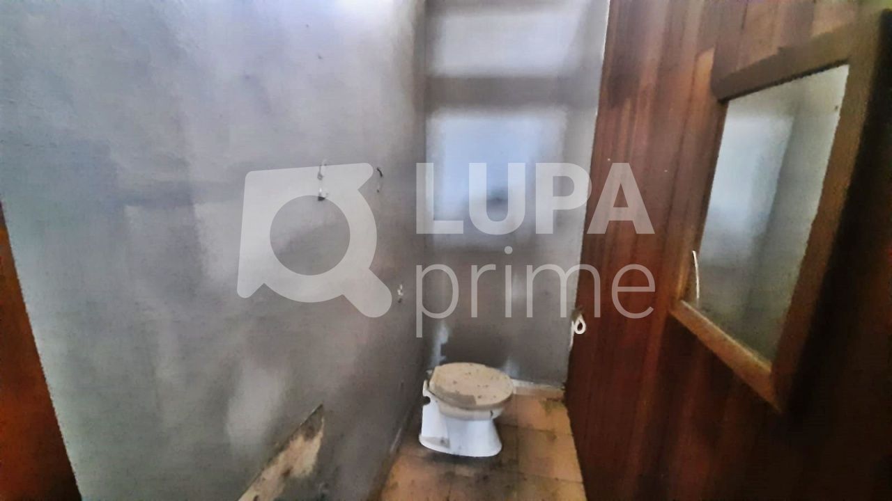 galpao-venda-sao-paulo-campo-limpo-6vagas-515m2-LM20214