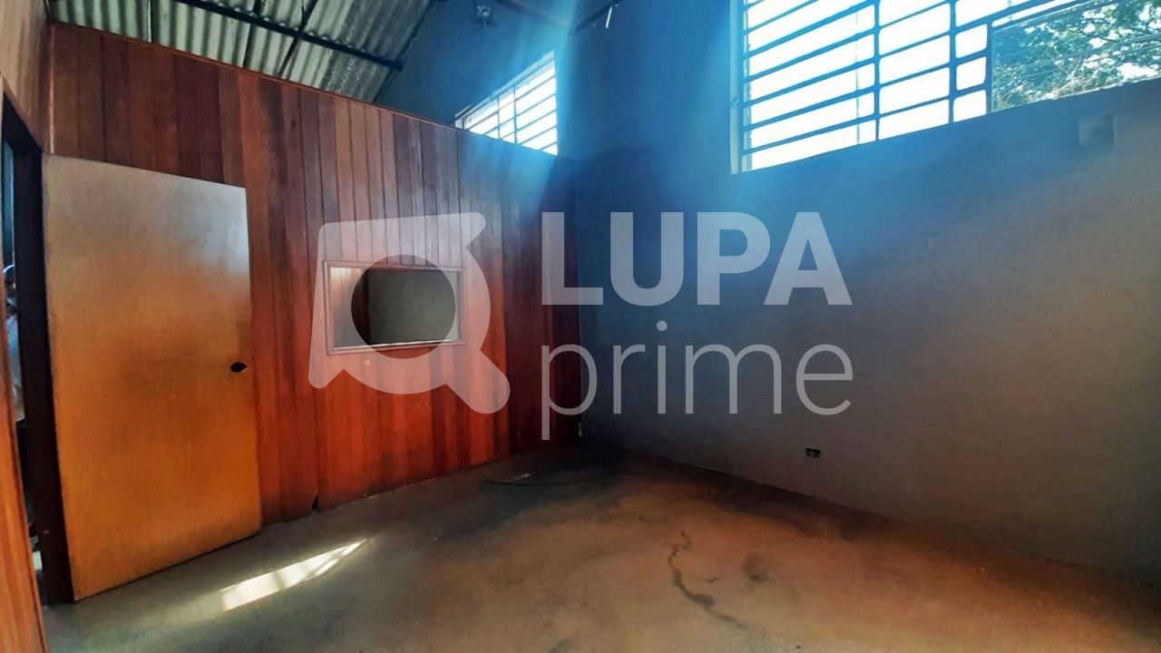 galpao-venda-sao-paulo-campo-limpo-6vagas-515m2-LM20214