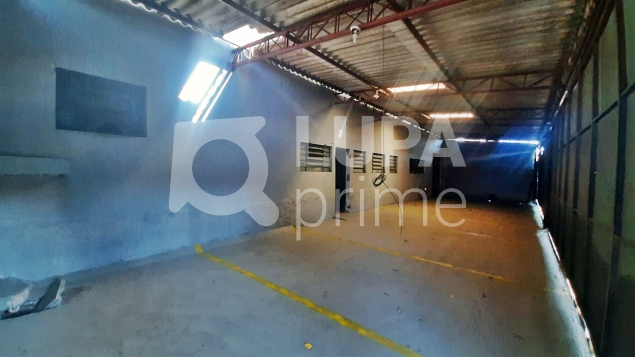 galpao-venda-sao-paulo-campo-limpo-6vagas-515m2-LM20214