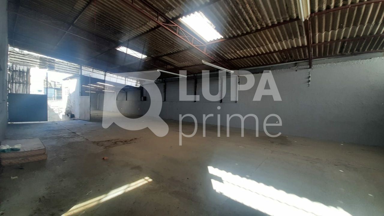 galpao-venda-sao-paulo-campo-limpo-6vagas-515m2-LM20214