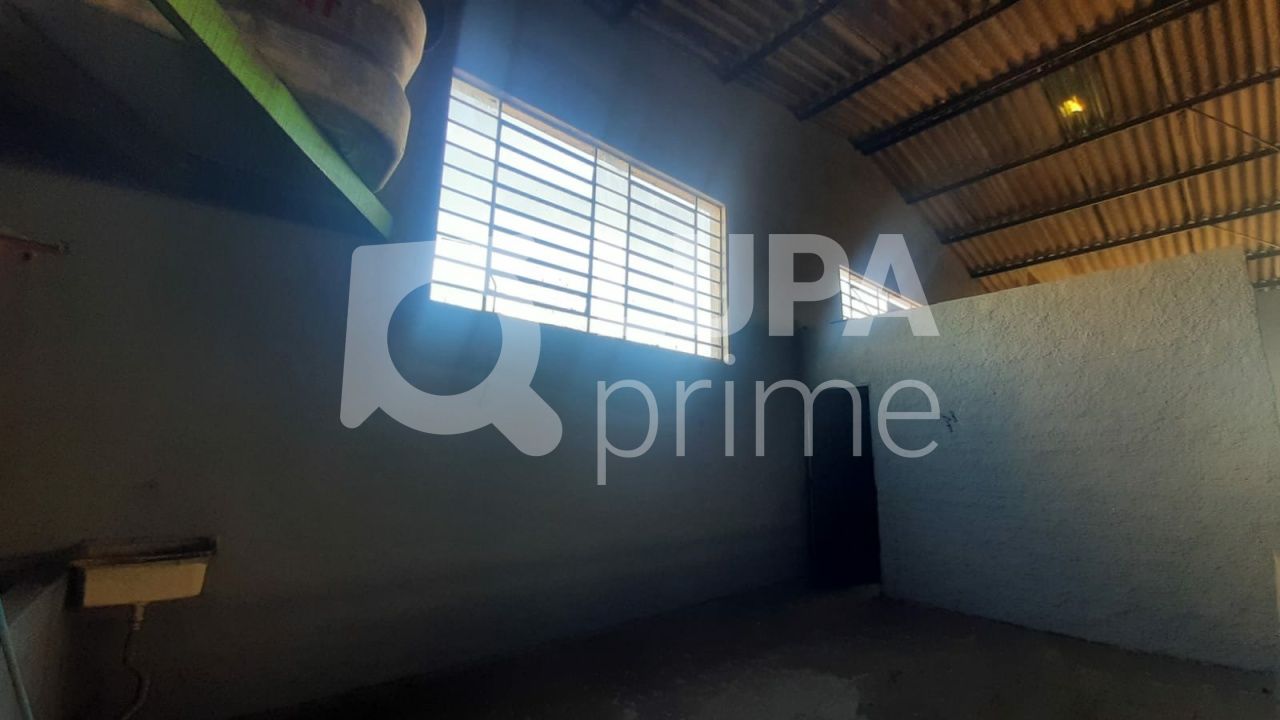 galpao-venda-sao-paulo-campo-limpo-6vagas-515m2-LM20214
