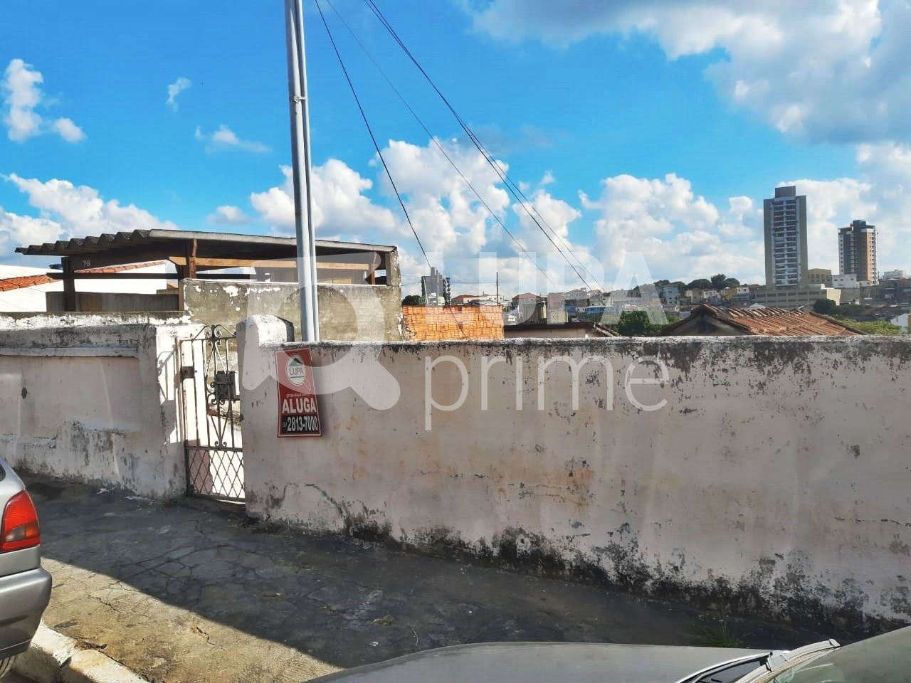 casa-terrea-venda-sao-paulo-vila-maria-4dormitorios-155m2-LM20230