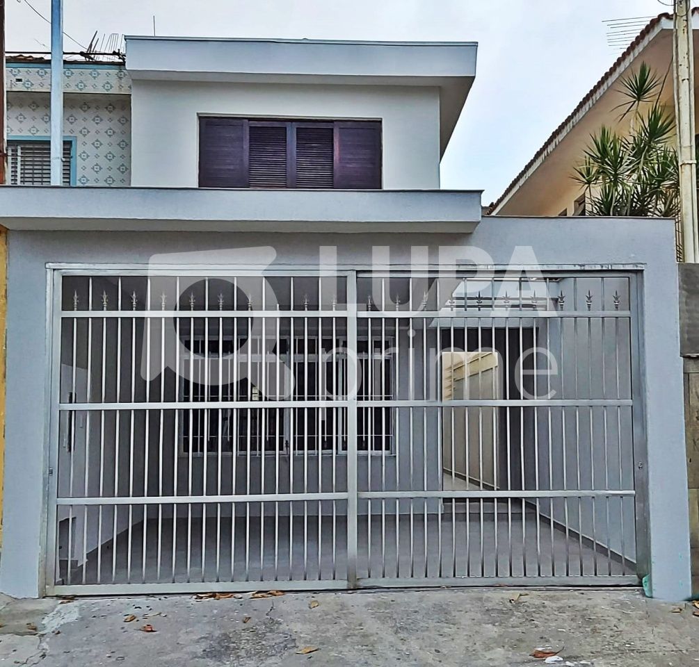 sobrado-venda-sao-paulo-jardim-guanca-3dormitorios-1suite-2vagas-152m2-LM20236