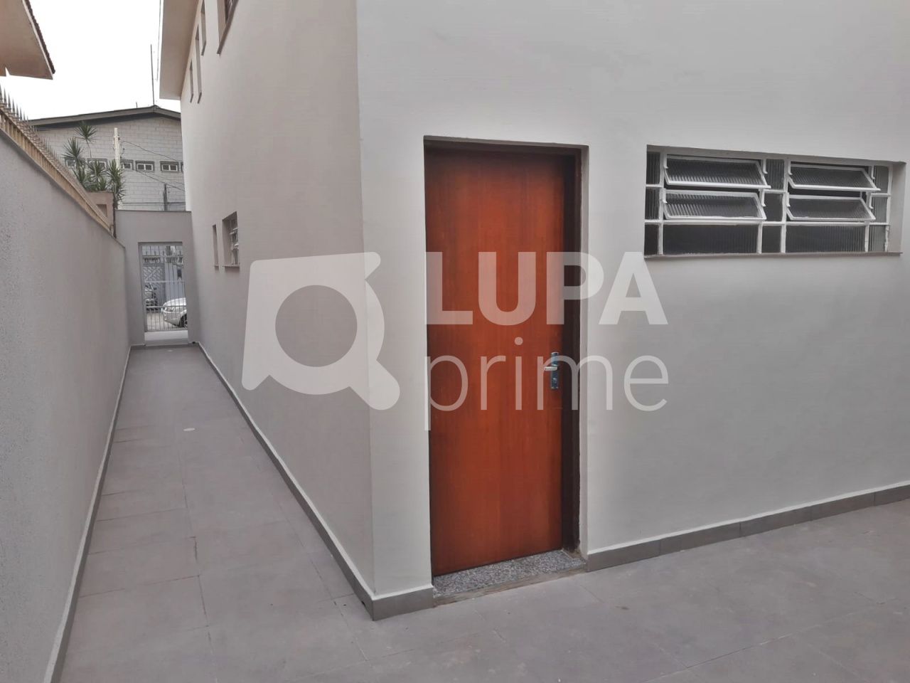 sobrado-venda-sao-paulo-jardim-guanca-3dormitorios-1suite-2vagas-152m2-LM20236