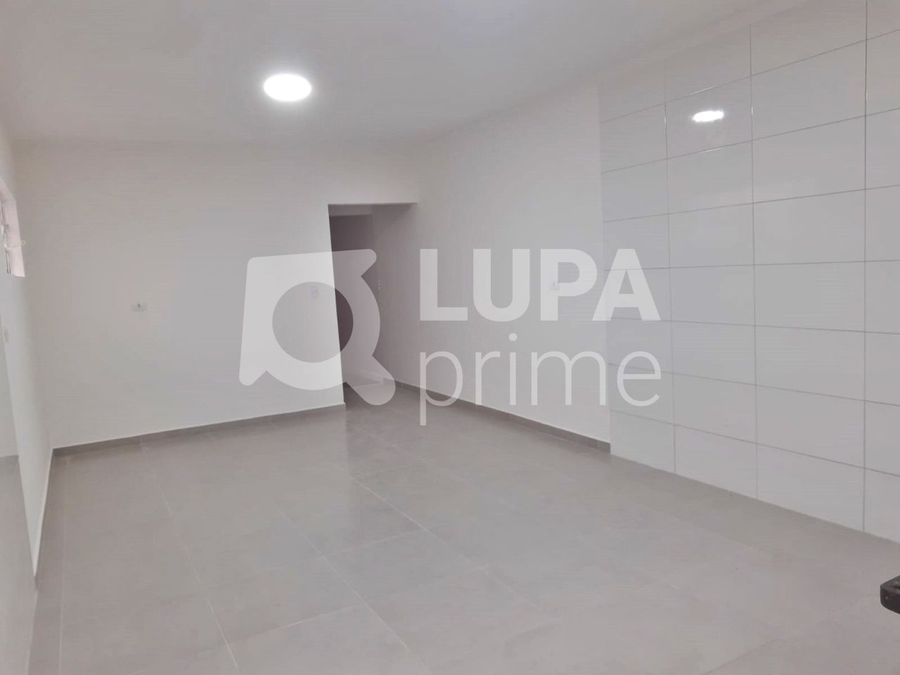 sobrado-venda-sao-paulo-jardim-guanca-3dormitorios-1suite-2vagas-152m2-LM20236