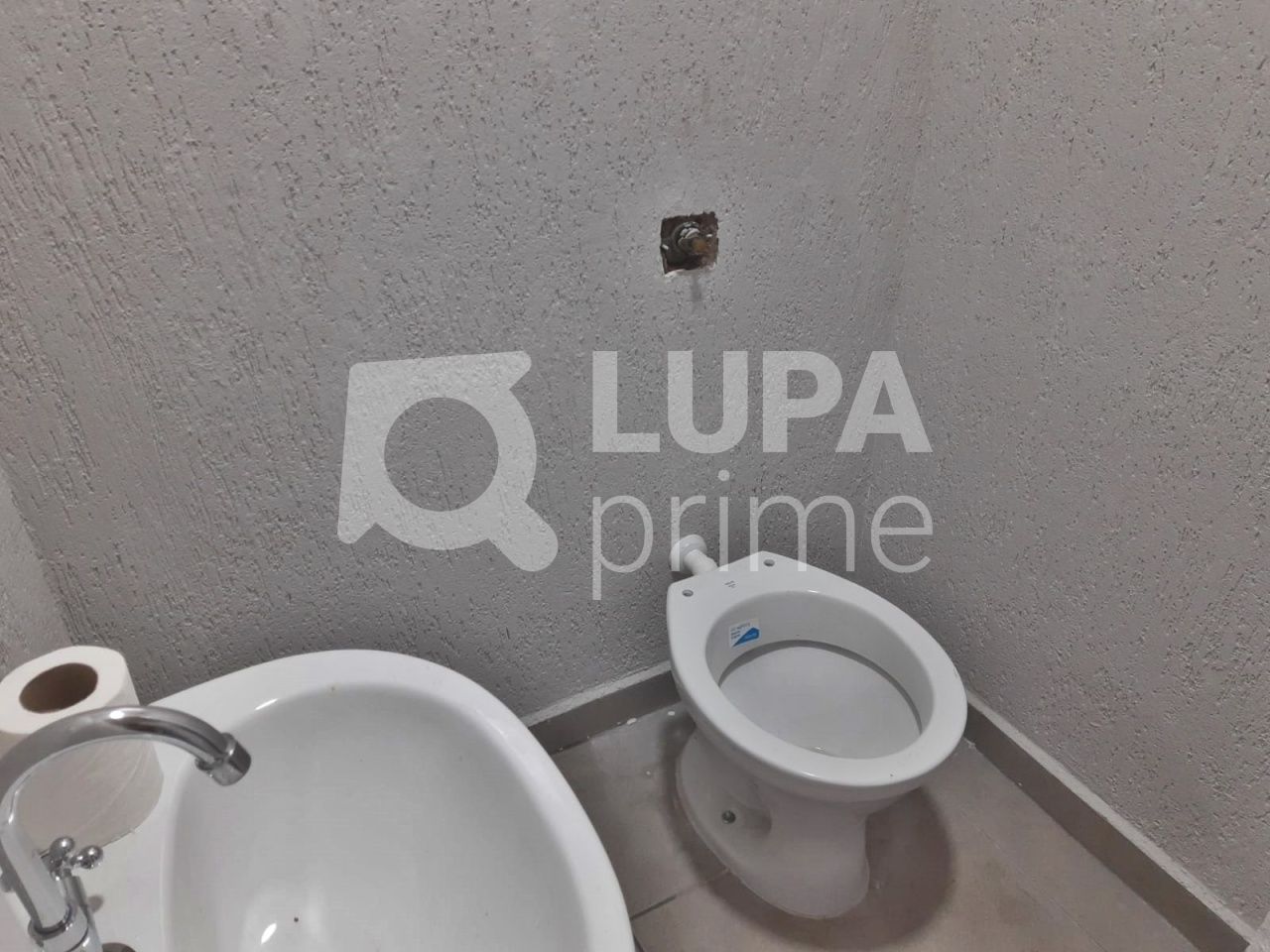sobrado-venda-sao-paulo-jardim-guanca-3dormitorios-1suite-2vagas-152m2-LM20236