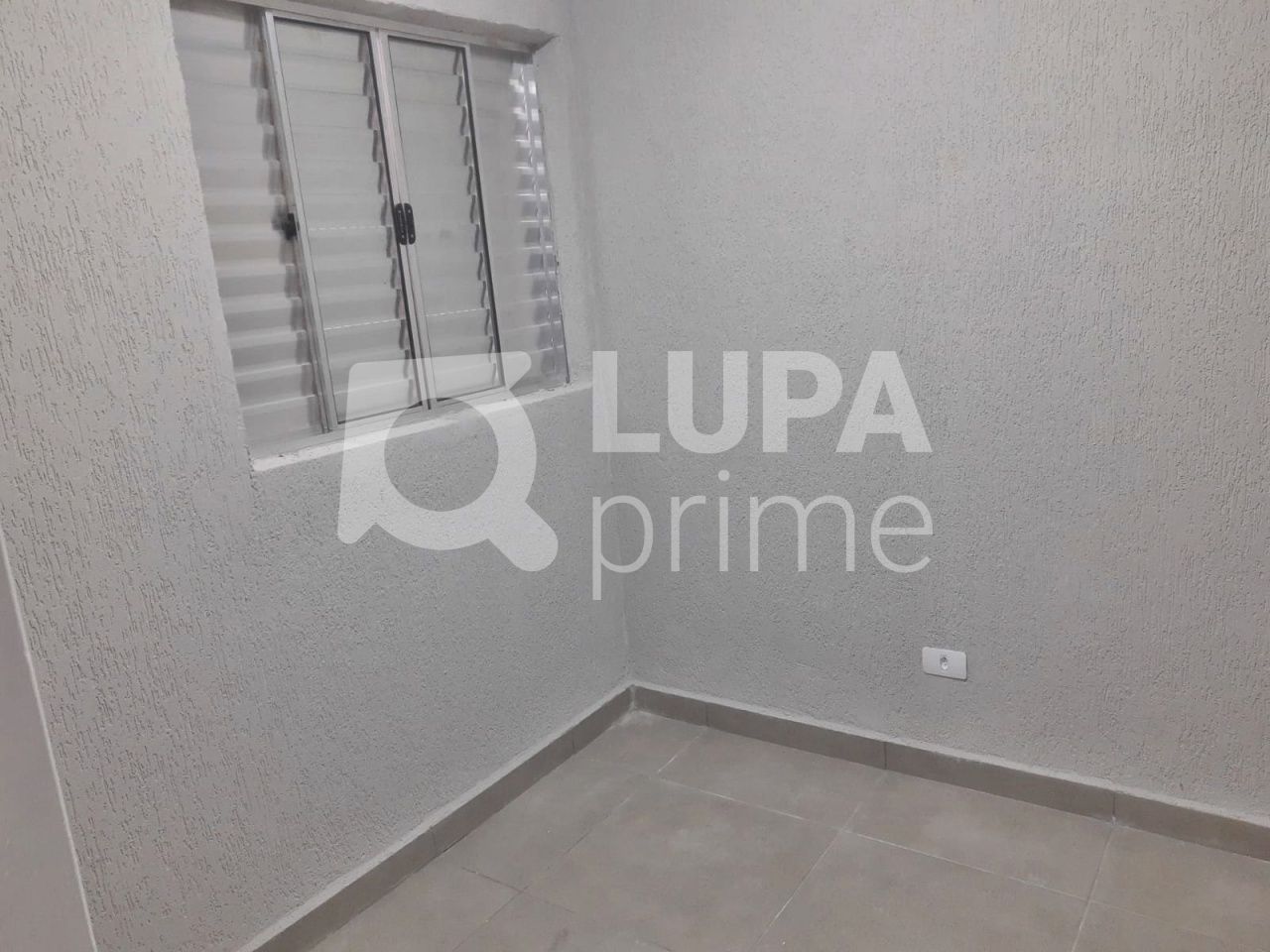 sobrado-venda-sao-paulo-jardim-guanca-3dormitorios-1suite-2vagas-152m2-LM20236