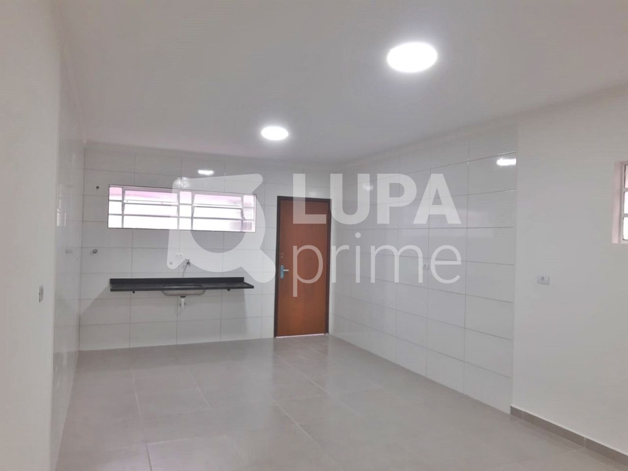 sobrado-venda-sao-paulo-jardim-guanca-3dormitorios-1suite-2vagas-152m2-LM20236