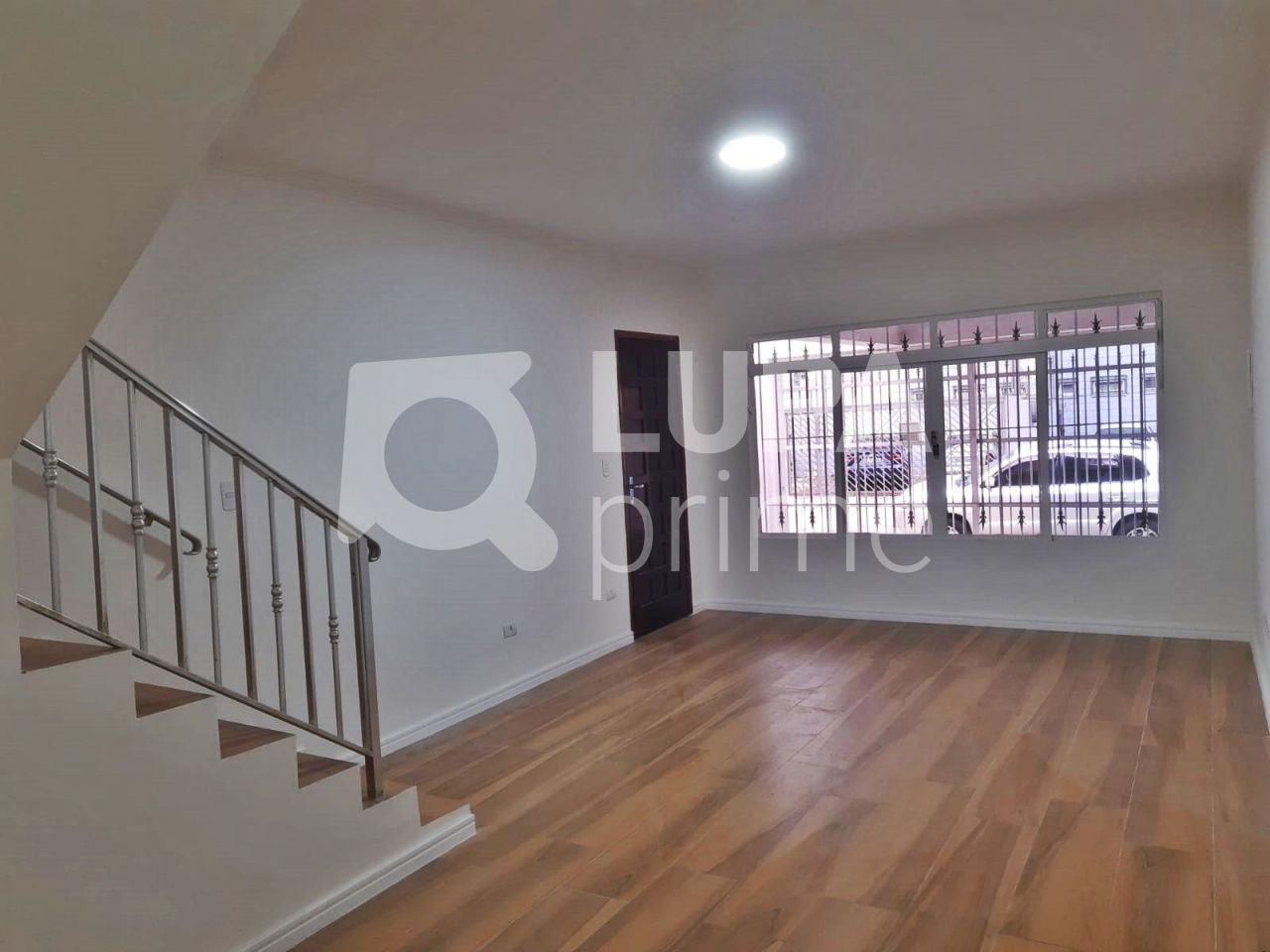 sobrado-venda-sao-paulo-jardim-guanca-3dormitorios-1suite-2vagas-152m2-LM20236