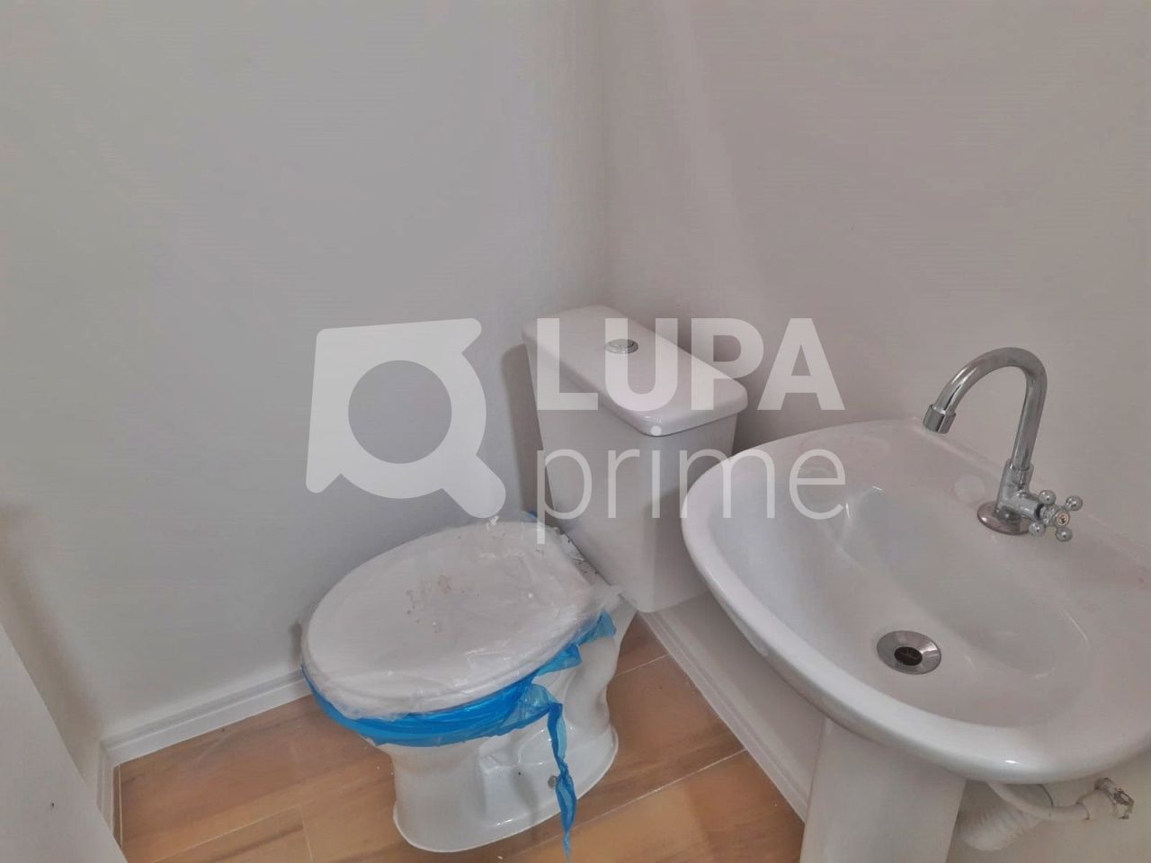 sobrado-venda-sao-paulo-jardim-guanca-3dormitorios-1suite-2vagas-152m2-LM20236