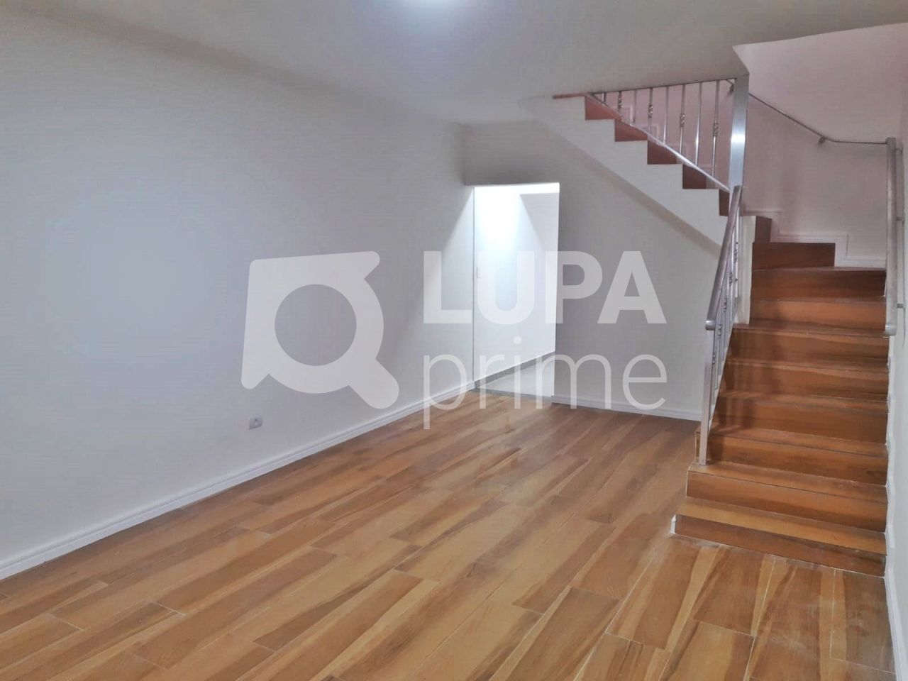 sobrado-venda-sao-paulo-jardim-guanca-3dormitorios-1suite-2vagas-152m2-LM20236