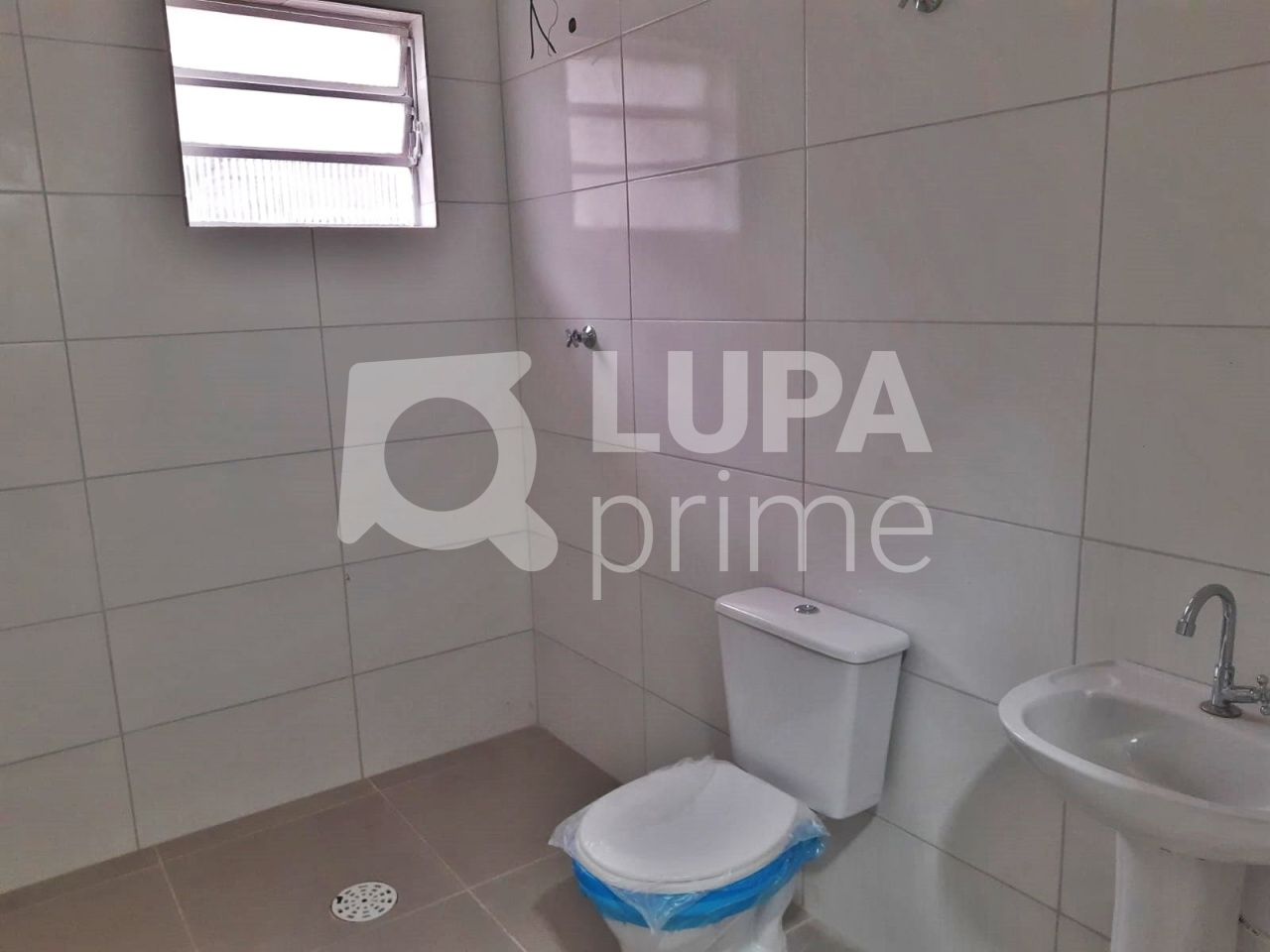 sobrado-venda-sao-paulo-jardim-guanca-3dormitorios-1suite-2vagas-152m2-LM20236