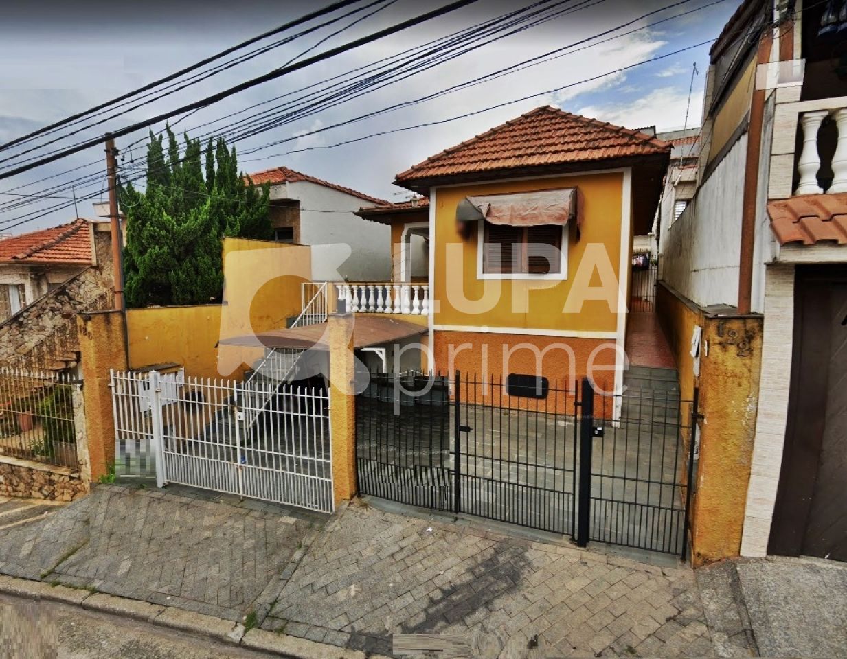 casa-terrea-venda-sao-paulo-vila-gustavo-2dormitorios-2vagas-150m2-LM20237