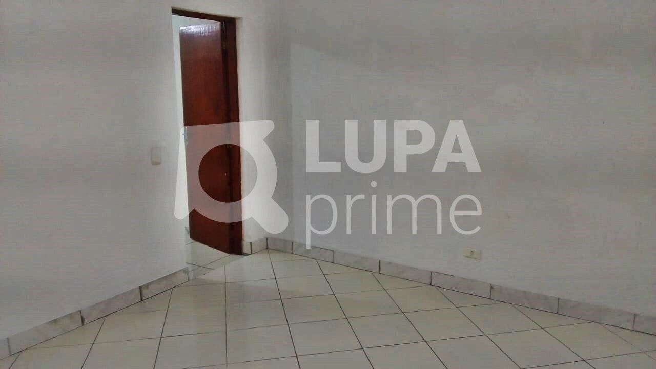 Casa, 4 quartos, 240 m² - Foto 6