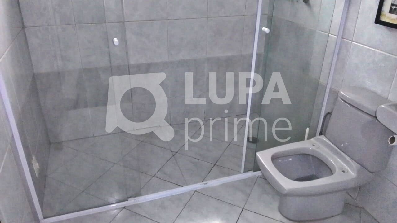 Casa, 4 quartos, 240 m² - Foto 12