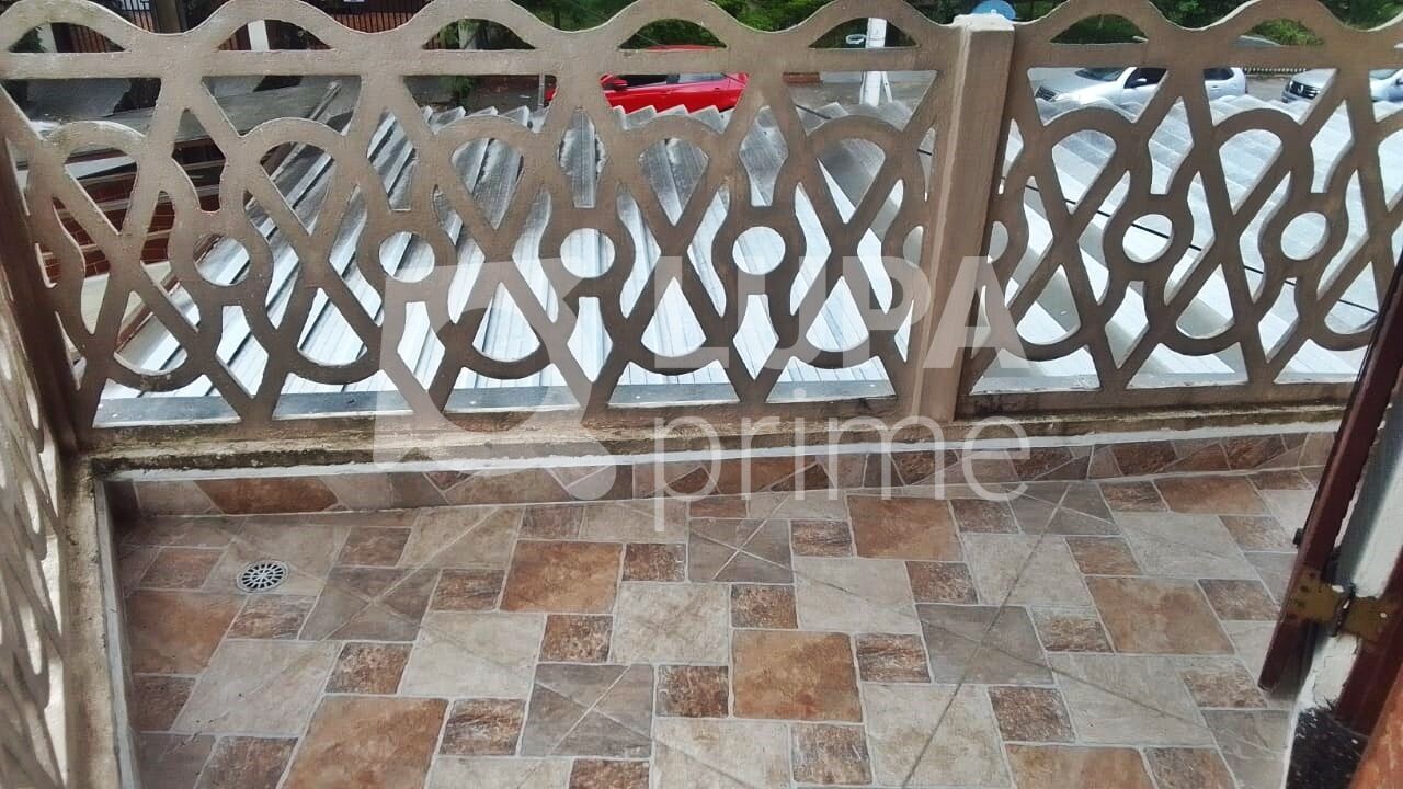 Casa, 4 quartos, 240 m² - Foto 18