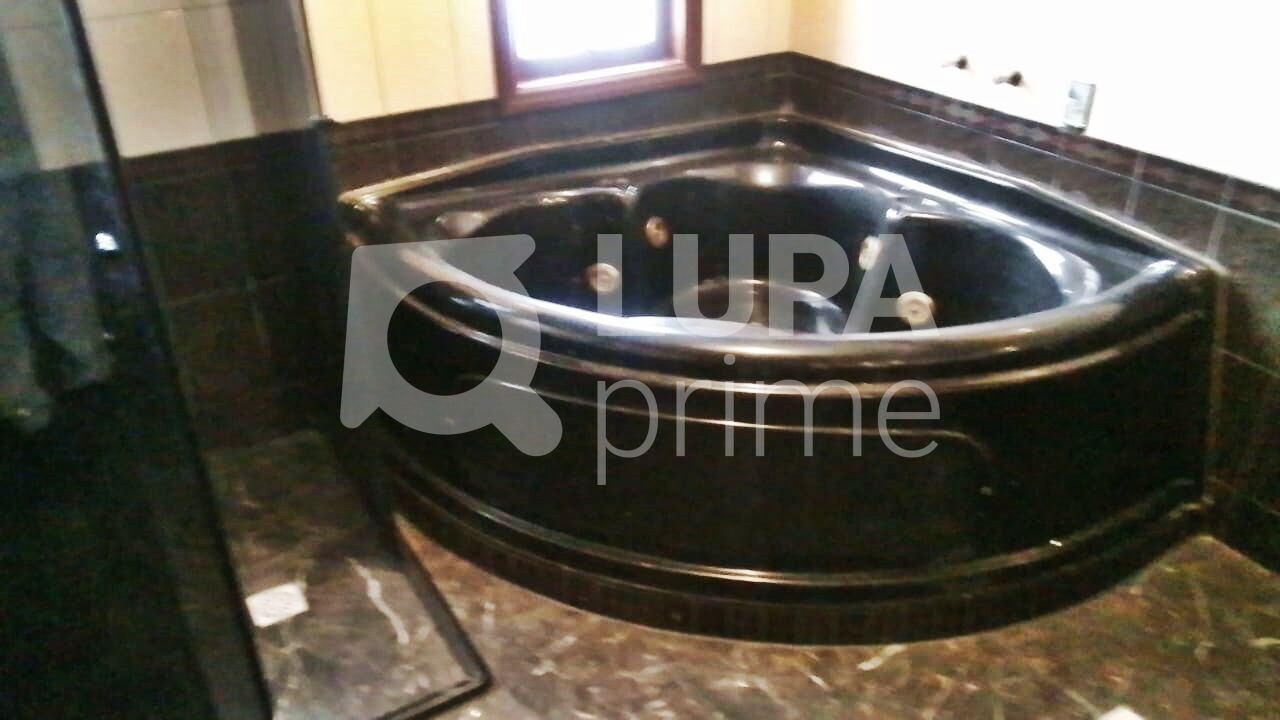 Casa, 4 quartos, 240 m² - Foto 11