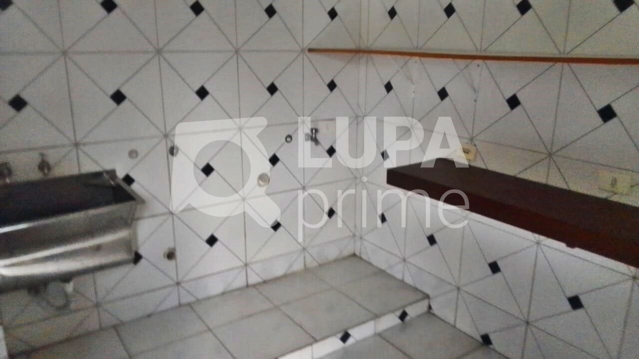 Casa, 4 quartos, 240 m² - Foto 14