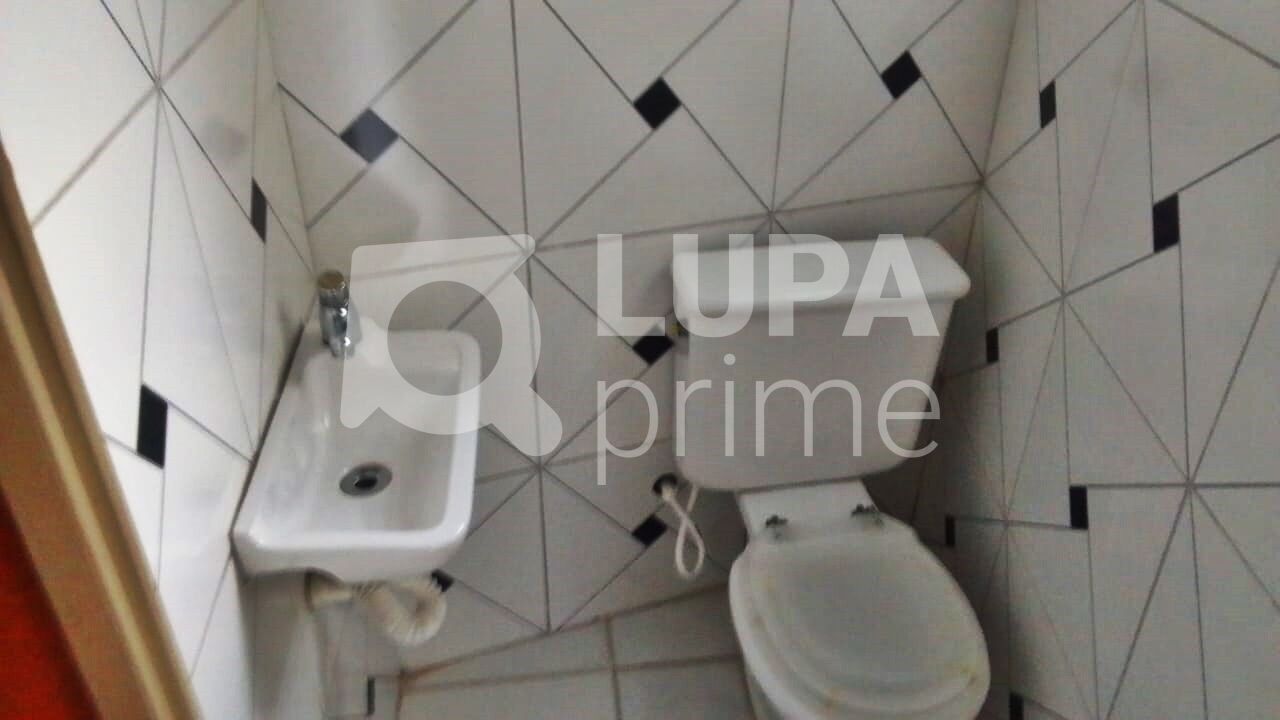 Casa, 4 quartos, 240 m² - Foto 13