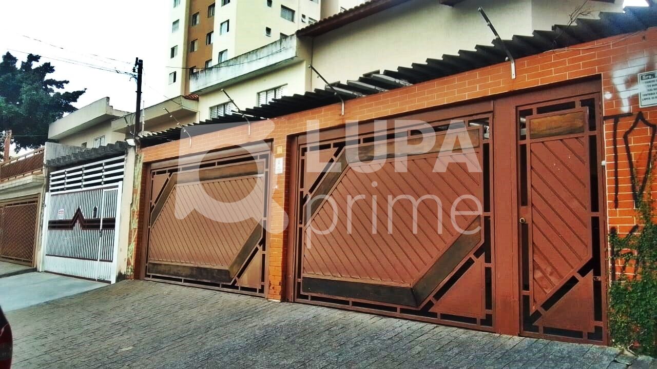 Casa, 4 quartos, 240 m² - Foto 20