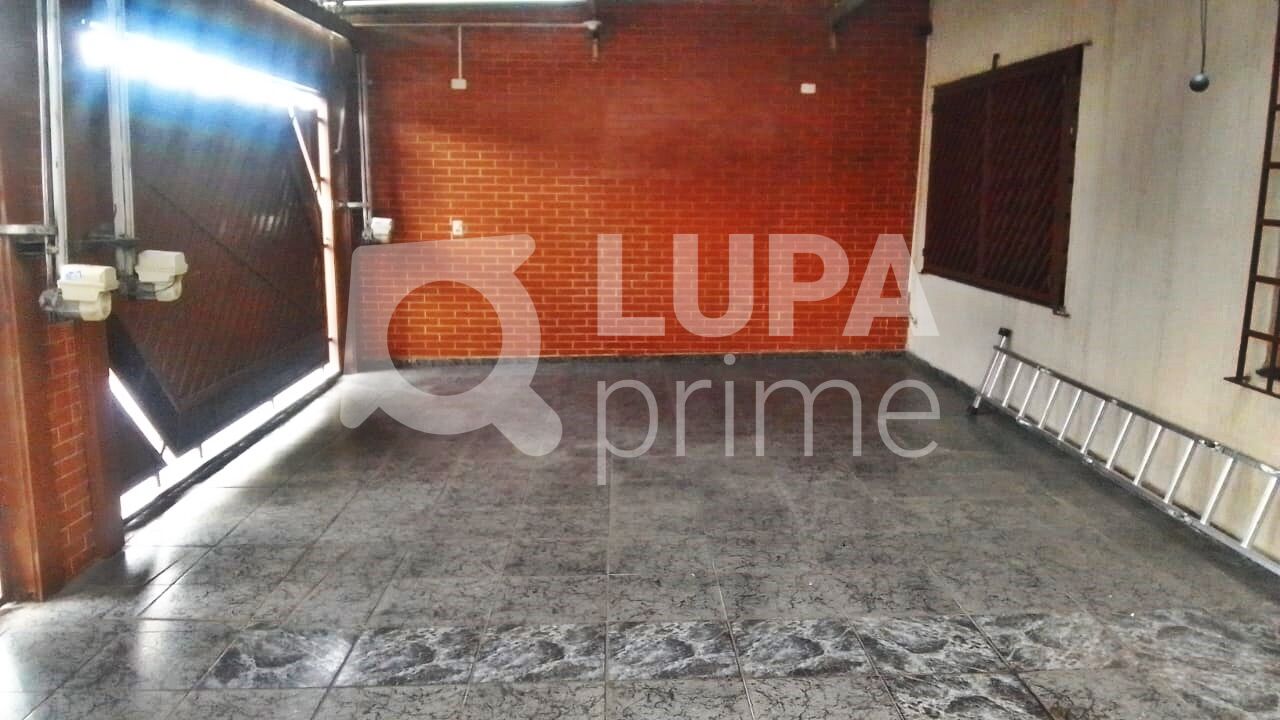 Casa, 4 quartos, 240 m² - Foto 19