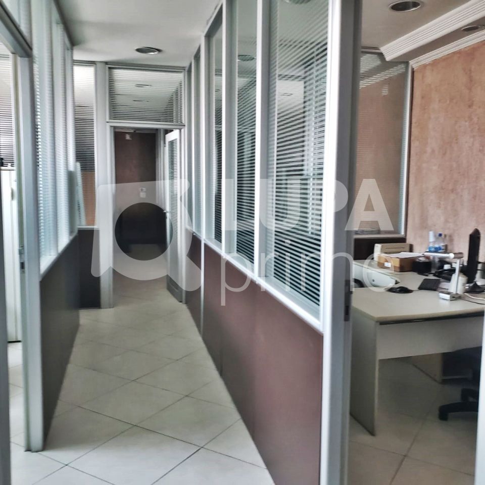 predio-venda-sao-paulo-vila-medeiros-1vaga-170m2-LM20278