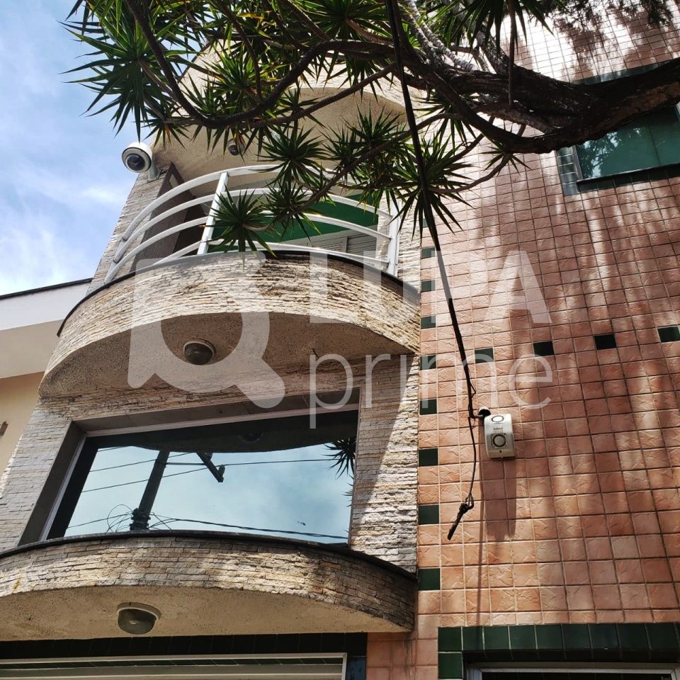 predio-venda-sao-paulo-vila-medeiros-1vaga-170m2-LM20278
