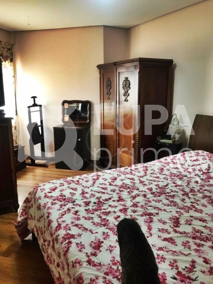 apartamento-venda-sao-paulo-santana-3dormitorios-3suites-1vaga-147m2-LM20297