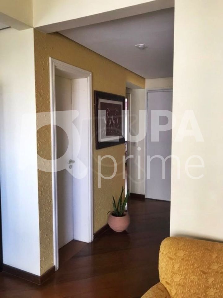 apartamento-venda-sao-paulo-santana-3dormitorios-3suites-1vaga-147m2-LM20297