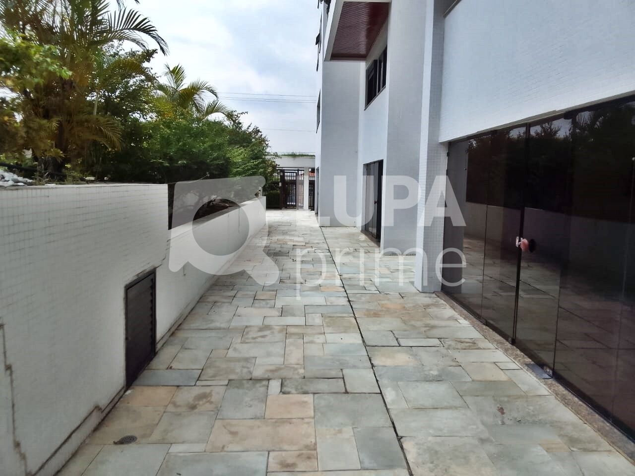 apartamento-venda-sao-paulo-vila-maria-alta-3dormitorios-1suite-1vaga-130m2-LM20314