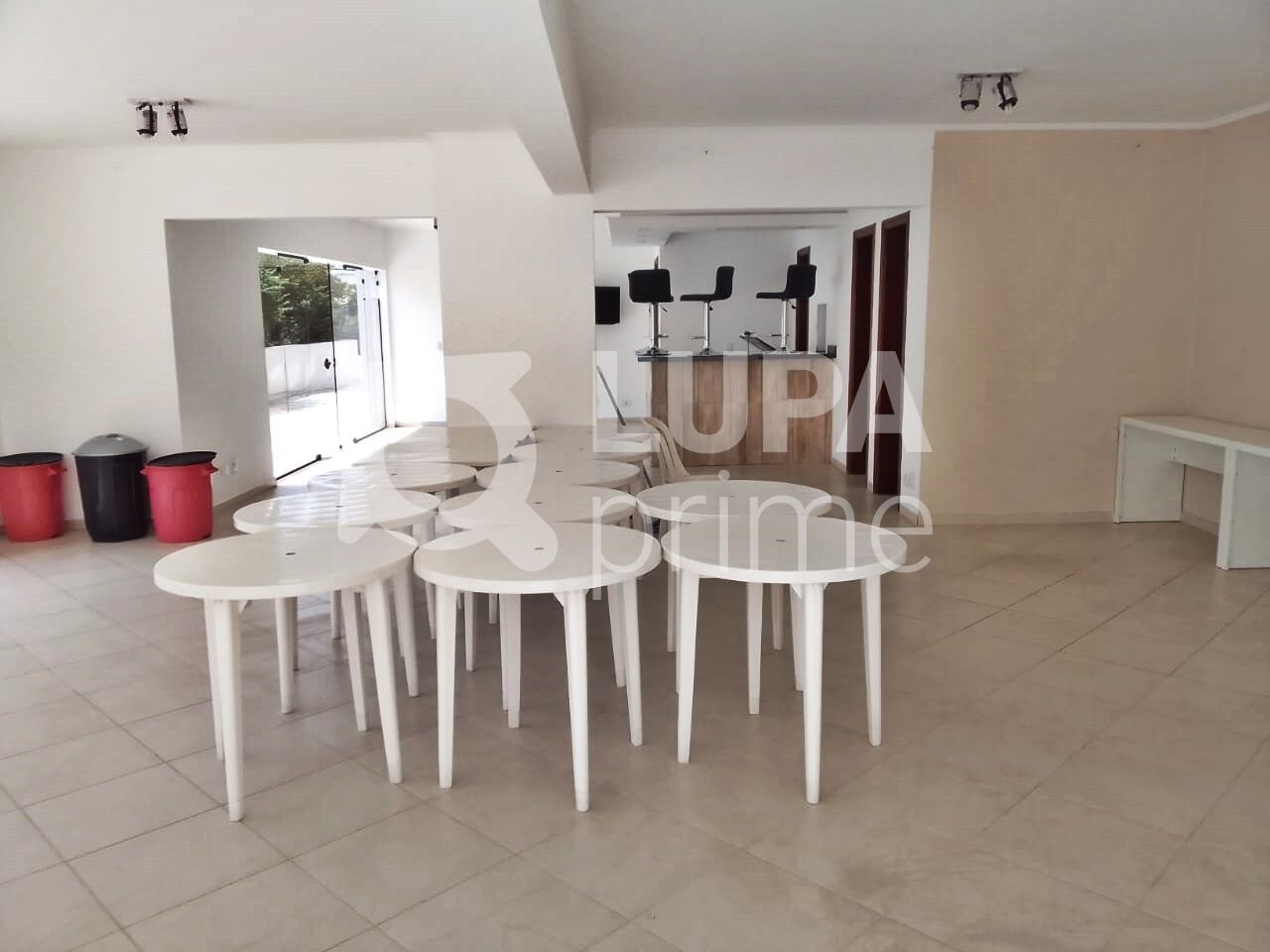 apartamento-venda-sao-paulo-vila-maria-alta-3dormitorios-1suite-1vaga-130m2-LM20314