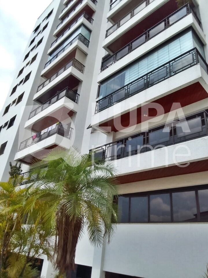 apartamento-venda-sao-paulo-vila-maria-alta-3dormitorios-1suite-1vaga-130m2-LM20314