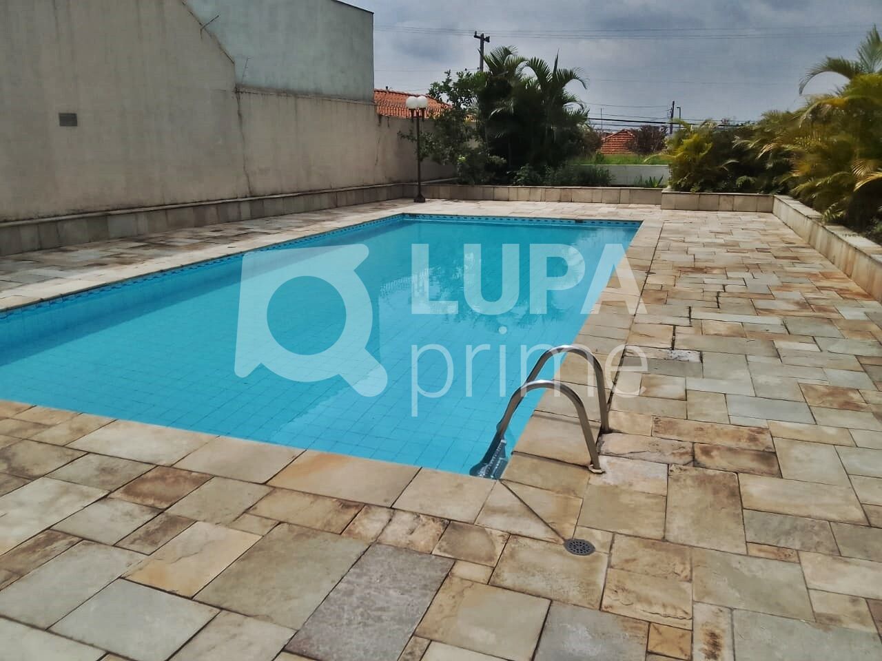 apartamento-venda-sao-paulo-vila-maria-alta-3dormitorios-1suite-1vaga-130m2-LM20314
