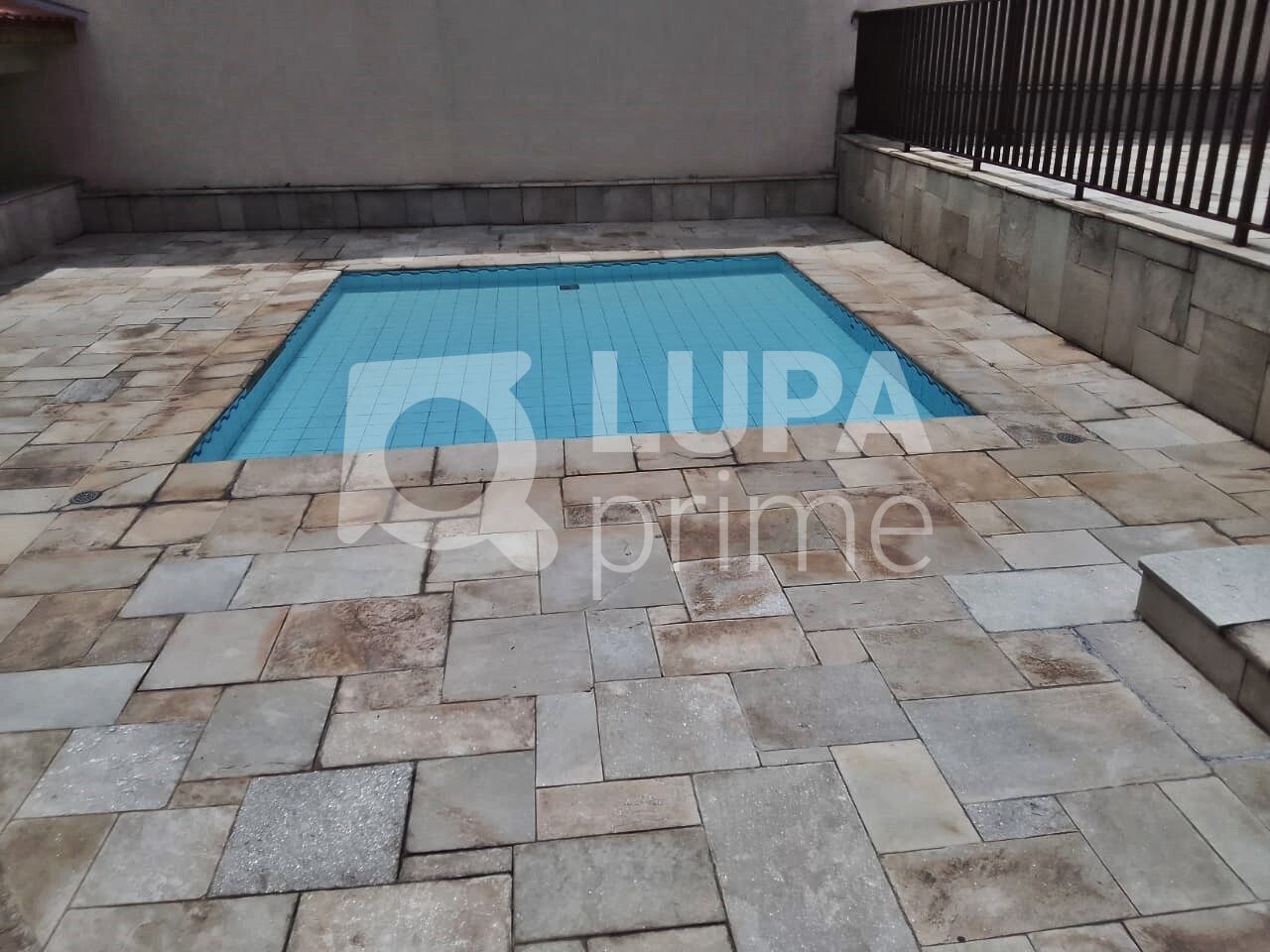 apartamento-venda-sao-paulo-vila-maria-alta-3dormitorios-1suite-1vaga-130m2-LM20314