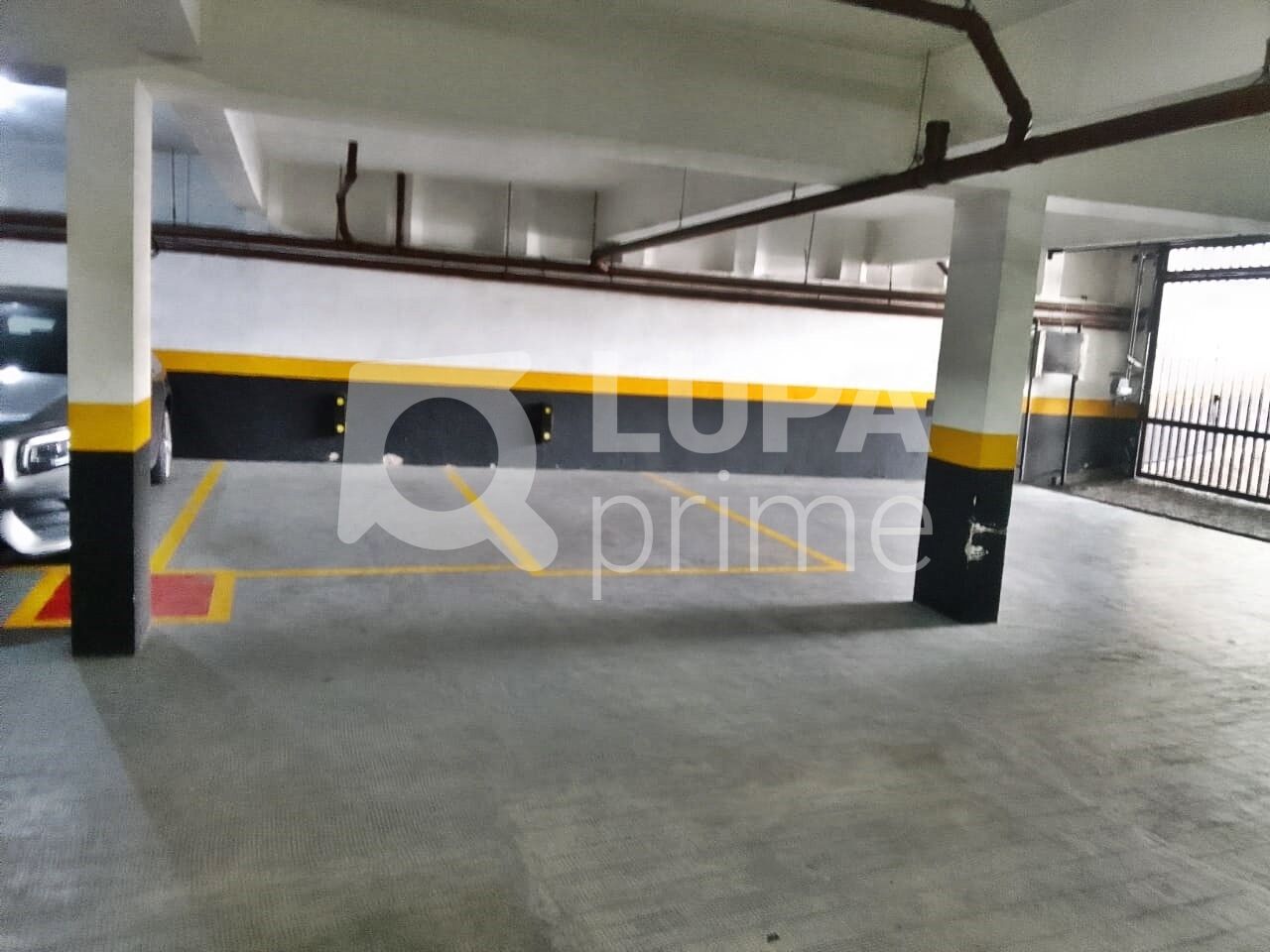 apartamento-venda-sao-paulo-vila-maria-alta-3dormitorios-1suite-1vaga-130m2-LM20314