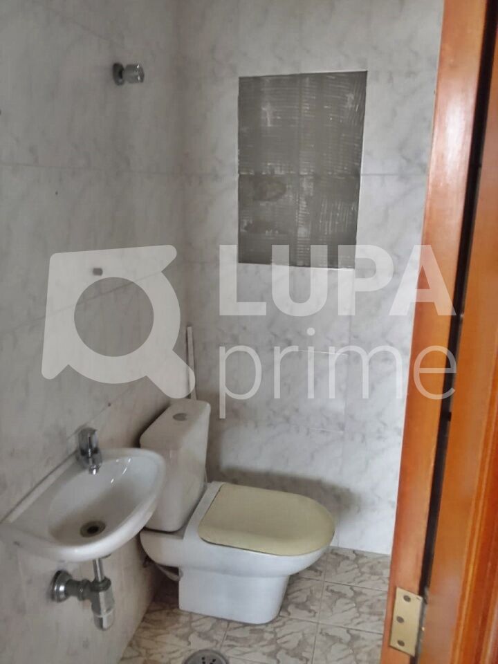 apartamento-venda-sao-paulo-vila-maria-alta-3dormitorios-1suite-1vaga-130m2-LM20314