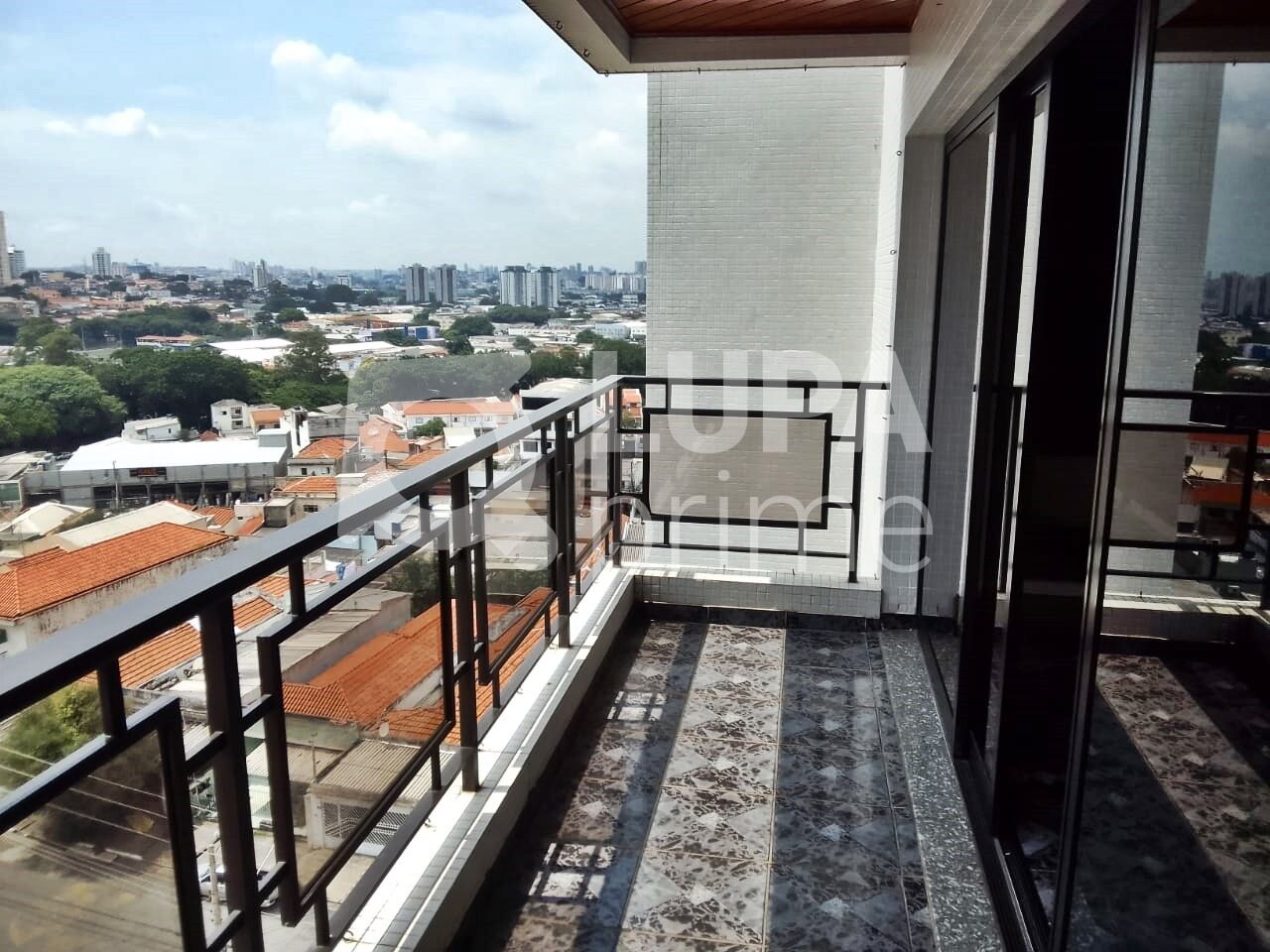 apartamento-venda-sao-paulo-vila-maria-alta-3dormitorios-1suite-1vaga-130m2-LM20314