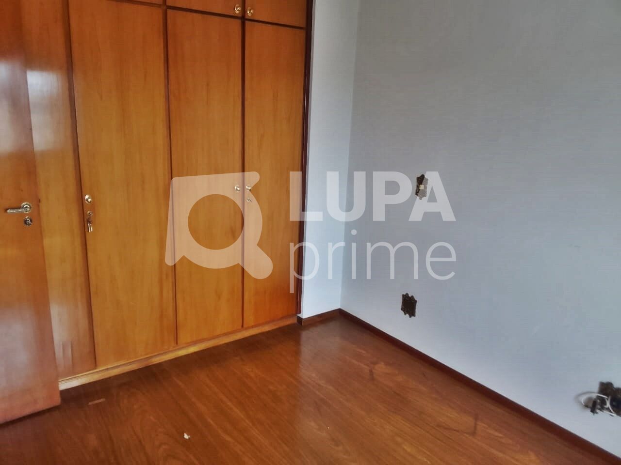 apartamento-venda-sao-paulo-vila-maria-alta-3dormitorios-1suite-1vaga-130m2-LM20314
