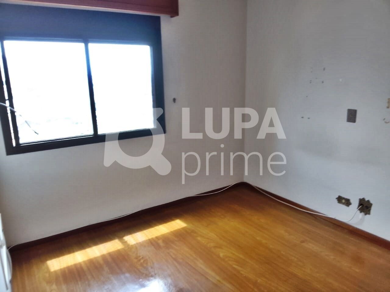 apartamento-venda-sao-paulo-vila-maria-alta-3dormitorios-1suite-1vaga-130m2-LM20314