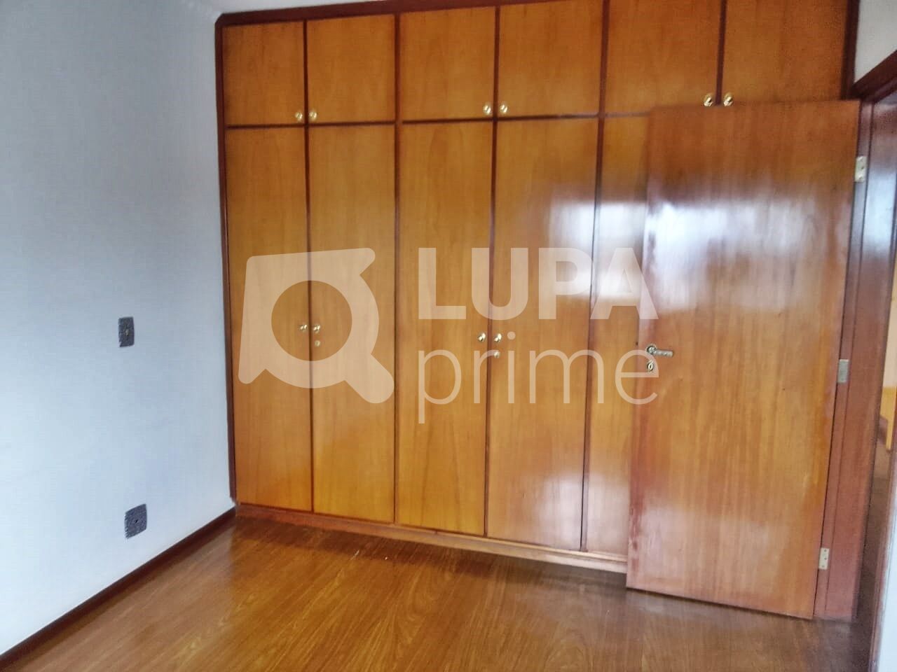 apartamento-venda-sao-paulo-vila-maria-alta-3dormitorios-1suite-1vaga-130m2-LM20314