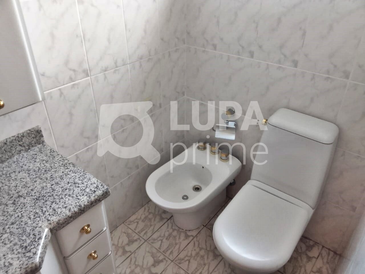 apartamento-venda-sao-paulo-vila-maria-alta-3dormitorios-1suite-1vaga-130m2-LM20314