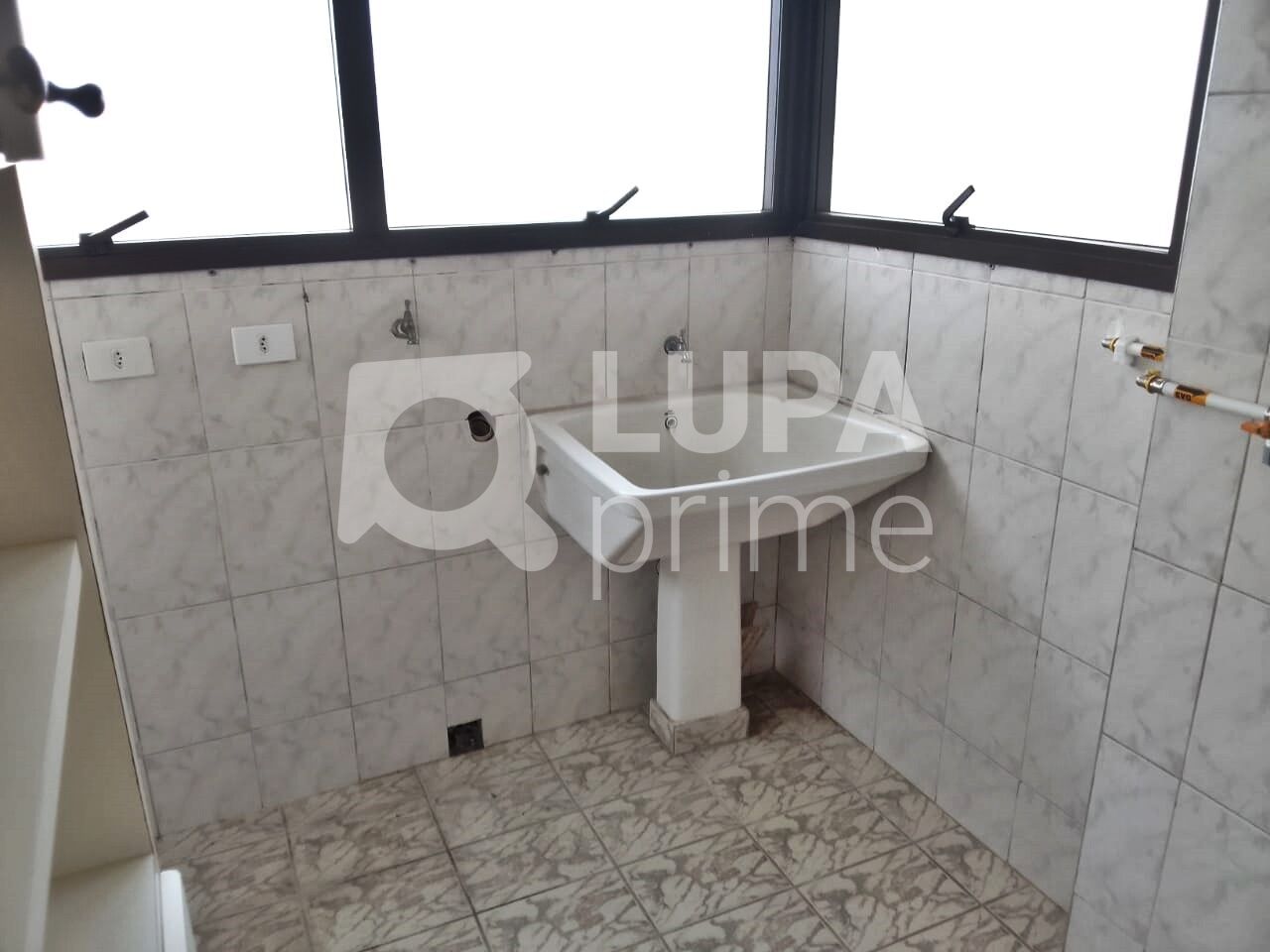 apartamento-venda-sao-paulo-vila-maria-alta-3dormitorios-1suite-1vaga-130m2-LM20314