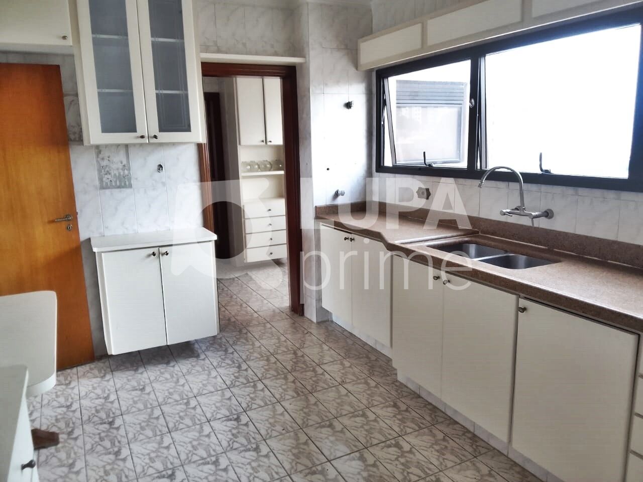 apartamento-venda-sao-paulo-vila-maria-alta-3dormitorios-1suite-1vaga-130m2-LM20314